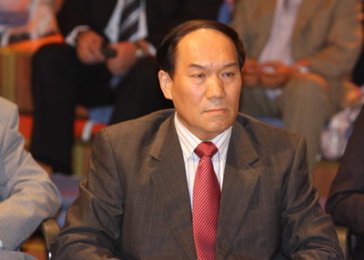 中國軟件服務外包超越印度 2011年轉折點的回顧與分析