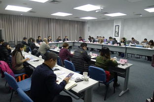 中日攜手共進 水處理技術交流無國界，軟件外包服務促合作