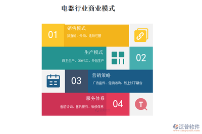 探索軟件外包服務 現代企業的戰略選擇與成功之道