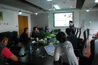 精工智能 探索金融大數據應用的全球化視野與軟件外包服務