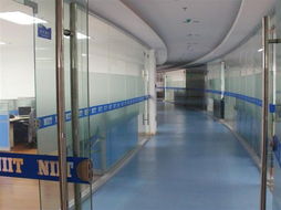 探訪NIIT常州軟件服務(wù)外包學(xué)院 地理位置、交通指南與軟件外包服務(wù)簡介