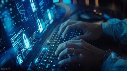 2025年深圳軟件外包公司TOP10全景掃描 誰的實(shí)力最強(qiáng)？