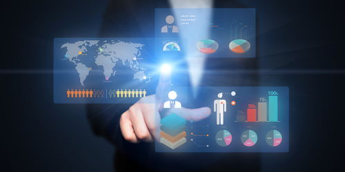 電子煙市場(chǎng)冰火兩重天下的投資管理策略