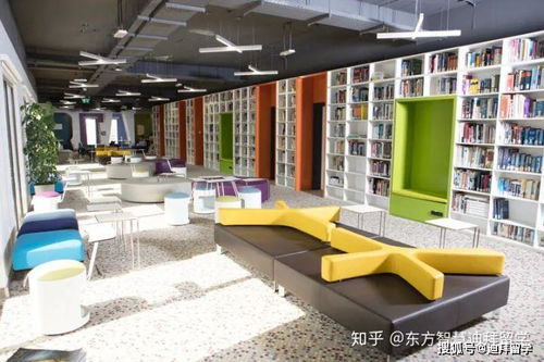 阿聯酋酒店管理學院 開啟頂級酒店管理職業之旅的黃金鑰匙